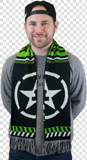 Achievement Hunter  HD Png Download