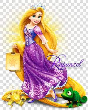 Glamorous Princess Rapunzel wwe315   Rapunzel Png Hd  Transparent Png