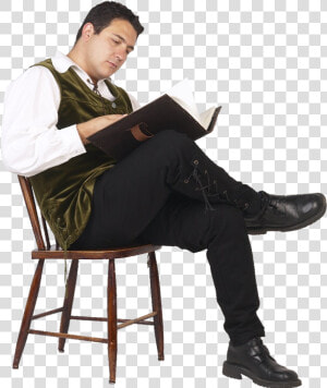 People Reading Png   Person Reading Book Png  Transparent Png