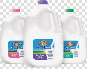 Land O Lakes Milk Products  HD Png Download