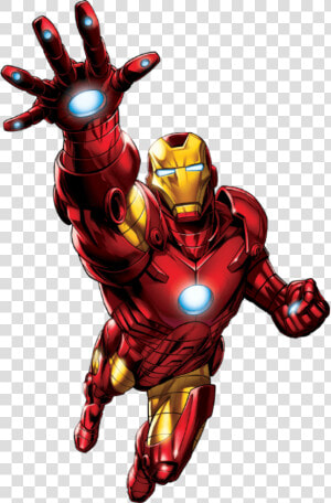 Ironman Png Image   Ironman Png  Transparent Png