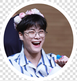  baby  astro  moonbin   Moonbin Cute  HD Png Download