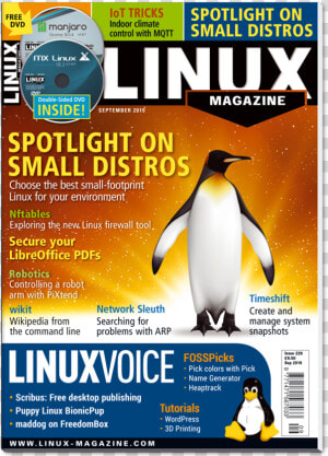 Linux Mint 19 01 Dvd Cover  HD Png Download