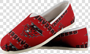 Tampa Bay Buccaneers Png  Transparent Png