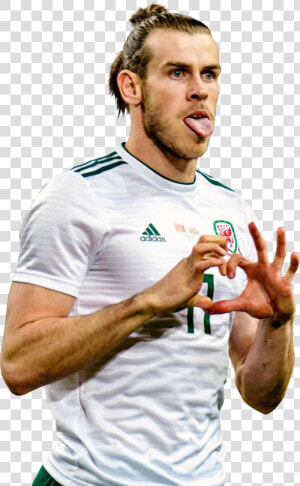 Transparent Gareth Bale Png   China 0 6 Wales  Png Download