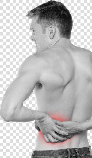 Download Back Pain Png   Back Pain Royalty Free  Transparent Png