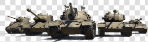 Tanques De Guerra Png  Transparent Png