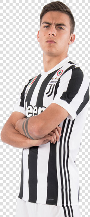 Paulo Dybala Hd Png  Transparent Png