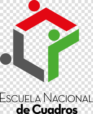 Transparent Cuadros Png   Escuela Nacional De Cuadros  Png Download