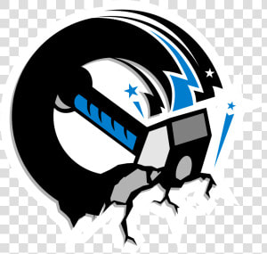 Team Logo Png   Logo De Team Gamer  Transparent Png