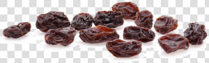 Raisins With No Background  HD Png Download