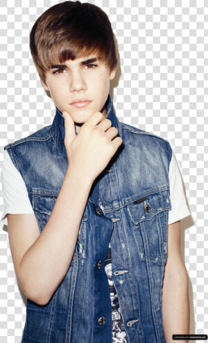 Pngs Do Justin Bieber   Justin Bieber  Transparent Png