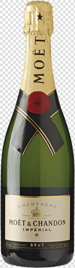 Moet  amp  Chandon Brut Imperial Png  Transparent Png