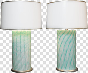 The Importance Of Lighting A Home Experts Weigh In   Lampshade  HD Png Download