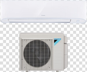 Daikin Aurora  HD Png Download