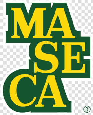 Maseca Logo Diaz Foods  HD Png Download