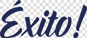 Exito Png   Png Download   Exitos Png  Transparent Png