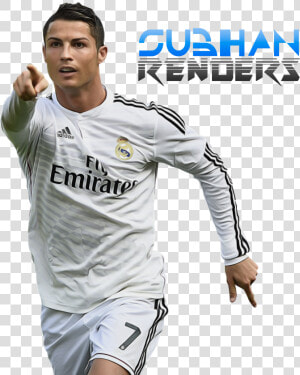 Download Cristiano Ronaldo Png Free Download For Designing   Cristiano Ronaldo Png Hd  Transparent Png