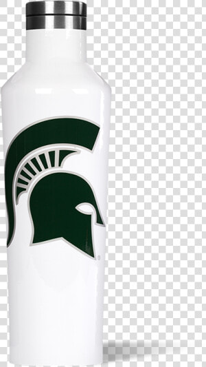 Michigan State Spartans  HD Png Download