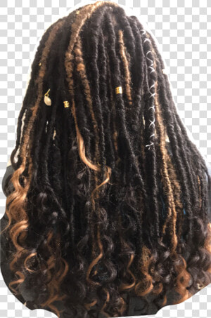  jay  freetoedit   Dreadlocks  HD Png Download