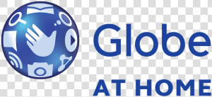 Globe At Home App Hits 1 Million Mark In Registered   Globe Telecom Png  Transparent Png