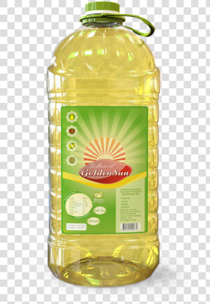 Transparent Oil Png   Transparent Background Cooking Oil Png  Png Download