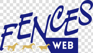 Fences Web  HD Png Download