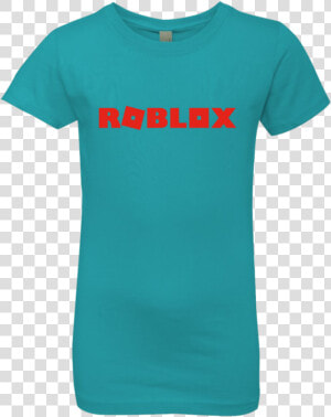 Transparent Roblox Shirt Shading Template Png   Cyan Color T Shirt  Png Download