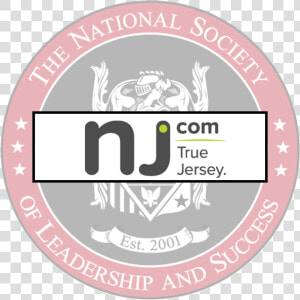 National Honor Society Of Leaders And Success  HD Png Download