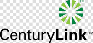 Centurylink Logo No Background  HD Png Download