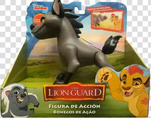 The Lion Guard Wiki   Rani Toy Lion Guard  HD Png Download