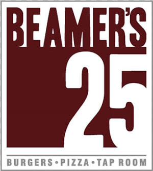 Beamers 25   Portable Network Graphics  HD Png Download