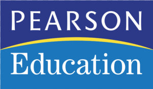 Pearson Education Logo  HD Png Download