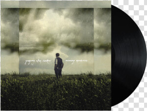 Gregory Alan Isakov Evening Machines  HD Png Download