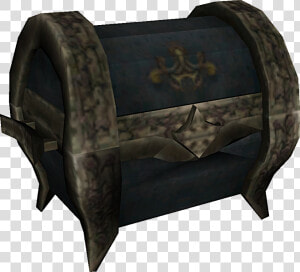 Zelda Twilight Princess Chest  HD Png Download