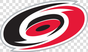 Carolina Hurricanes Nhl Logo Png Clipart Image   Carolina Hurricanes Logo Png  Transparent Png