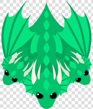 Mope Io Crcters  HD Png Download