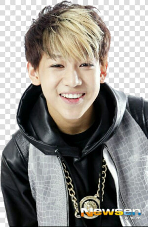 Bambam Got7 Stop Stop  HD Png Download