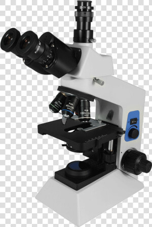 Microscope Png   Light Microscope No Background  Transparent Png