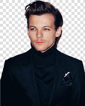 Louis Tomlinson   Png Download   Louis Tomlinson Bbc Music Awards  Transparent Png