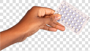 Header Image For Birth Control Prescribed  amp  Delivered   Birth Control Pill Png  Transparent Png