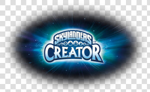 Skylanders Superchargers  HD Png Download