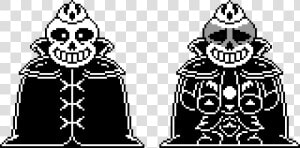 King Sans With An Updated Design And Look today I Noticed  HD Png Download