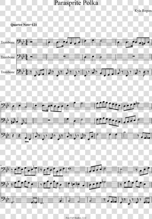 Misty Mountains Cold Tenor Sax Sheet Music  HD Png Download