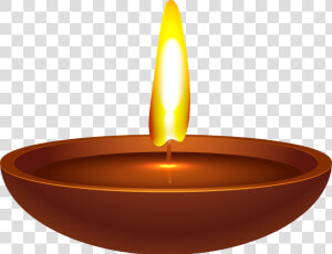 Diwali Diya Png File Download Free   Diya Png  Transparent Png