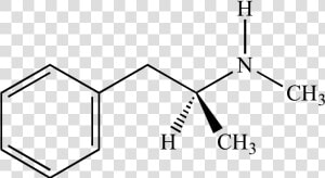 Methamphetamine Chemistry  HD Png Download