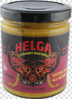 Dulce De Leche  HD Png Download