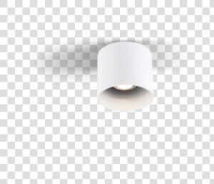 Ray 1 0 Studio Wever Ducre Plafonnier Ceilling Light   Ceiling  HD Png Download