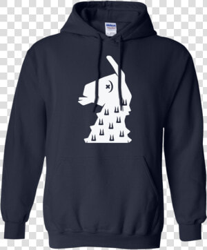 Loot Llama   Tee Shirt Your Wife My Wife  HD Png Download