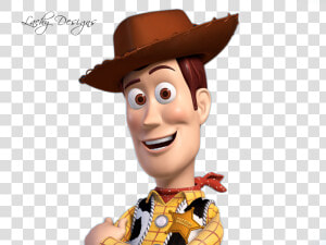 Woody Toy Story Png   Png Download   Disney Woody Toy Story  Transparent Png